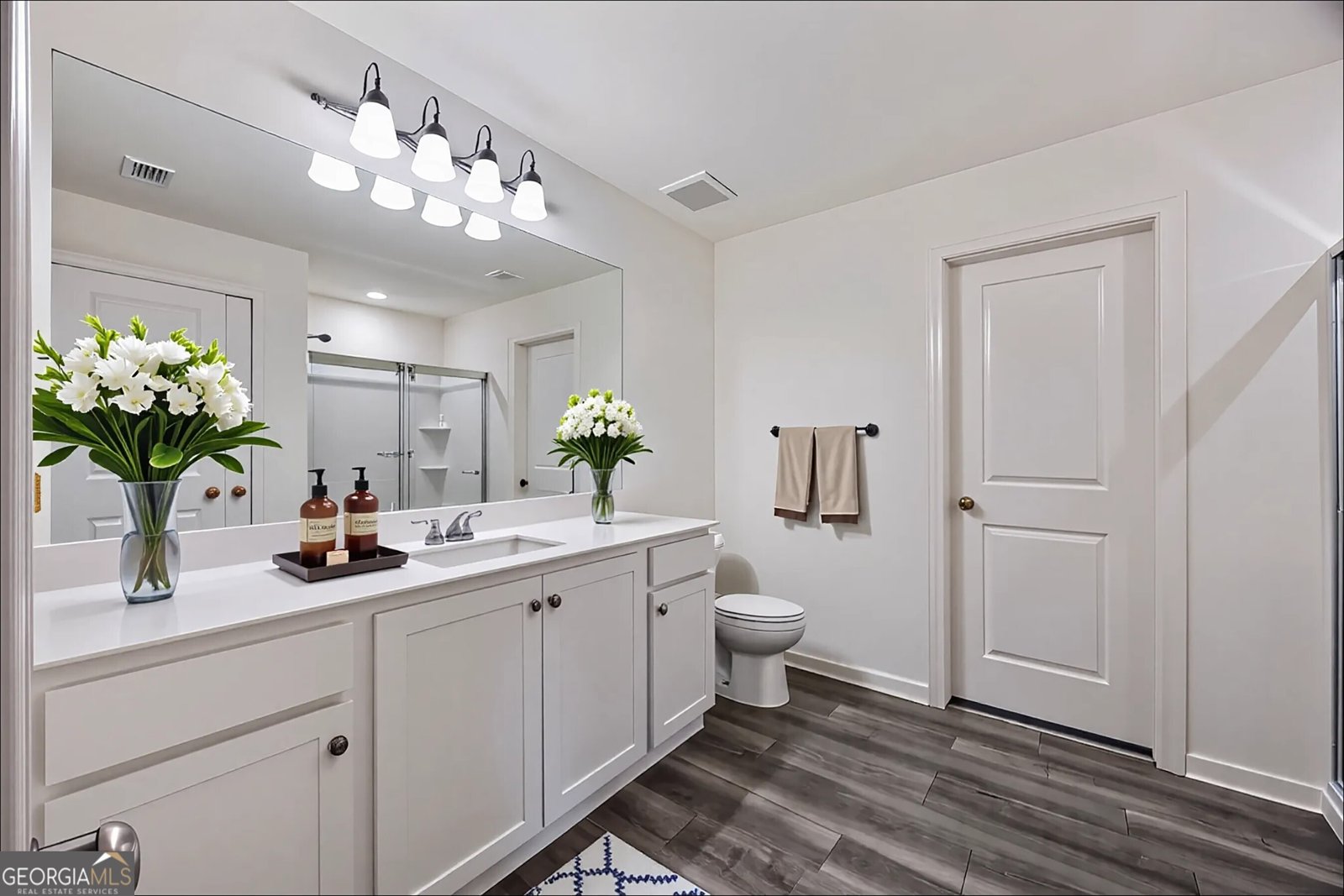 310 Coronado Drive Locust Grove - 19