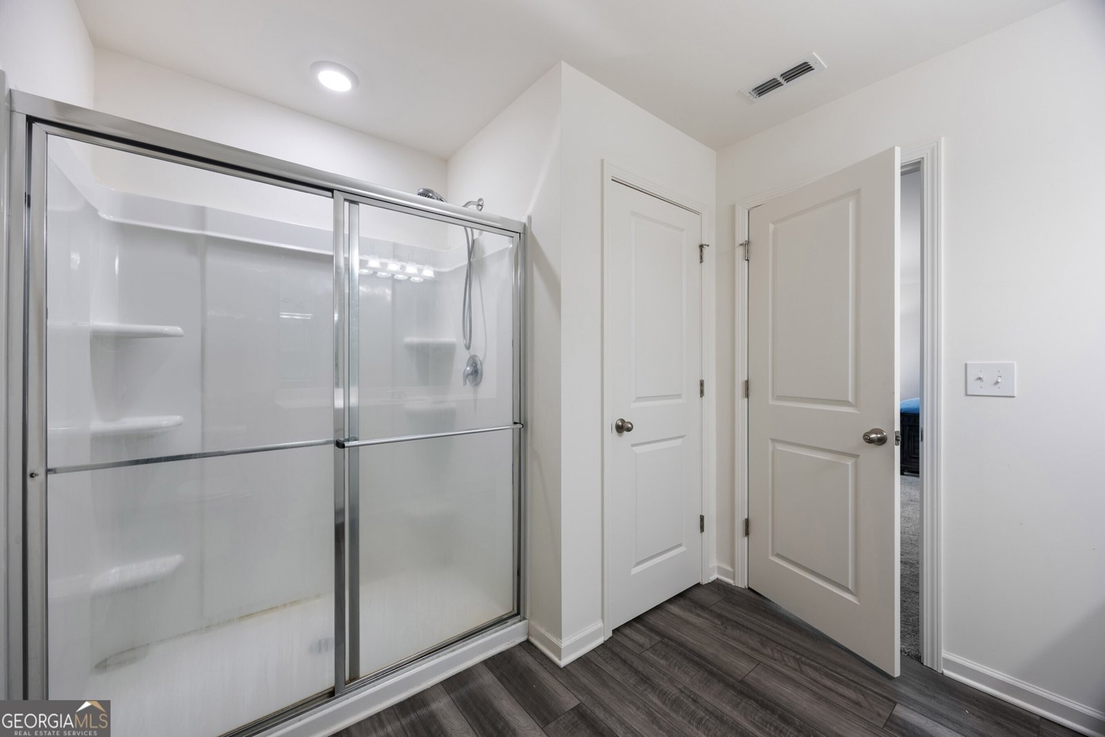 310 Coronado Drive Locust Grove - 20