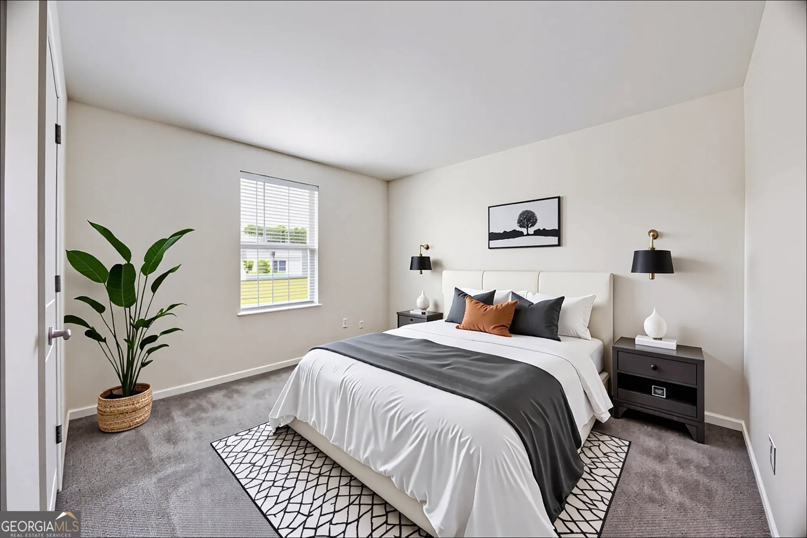 310 Coronado Drive Locust Grove - 21