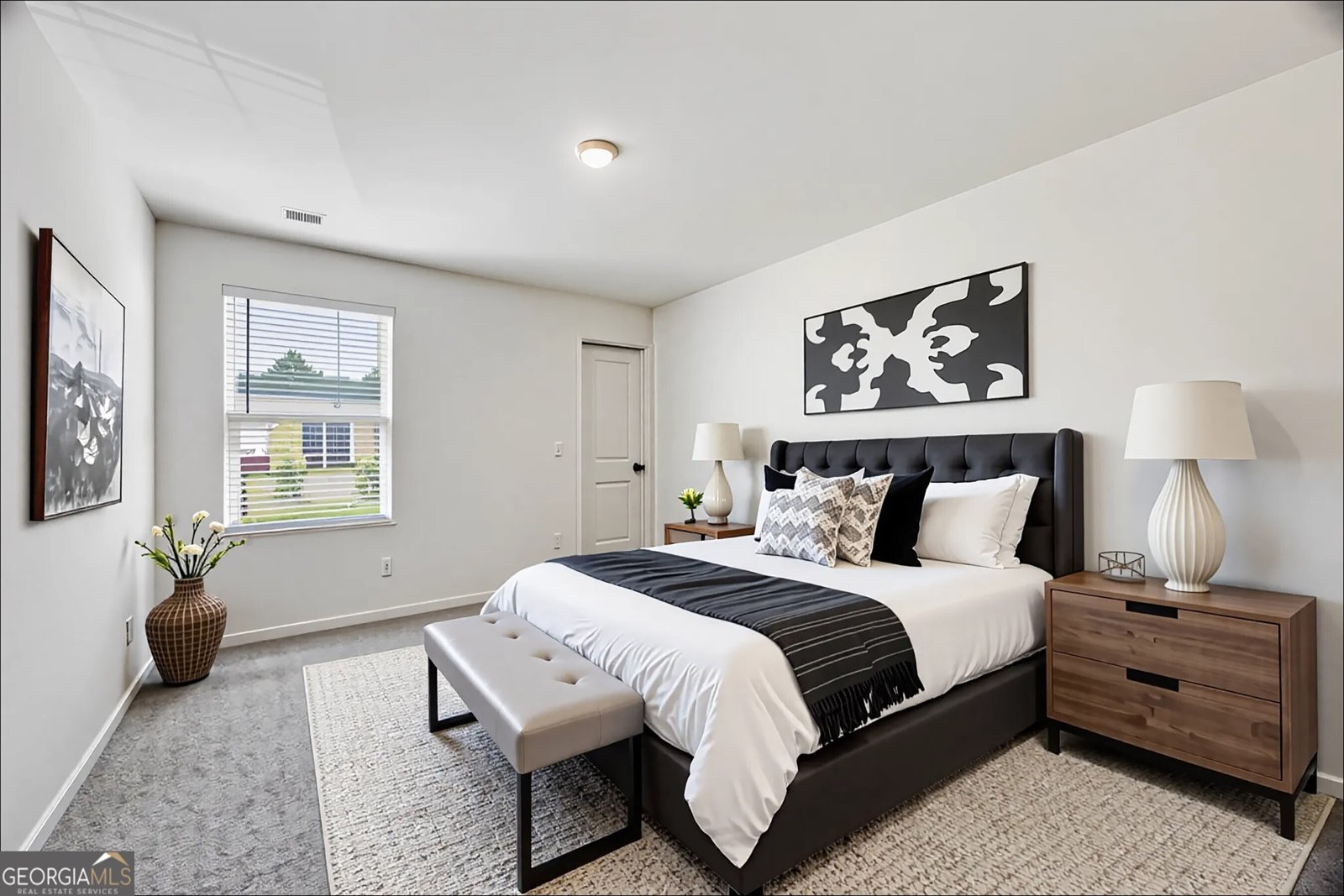 310 Coronado Drive Locust Grove - 22