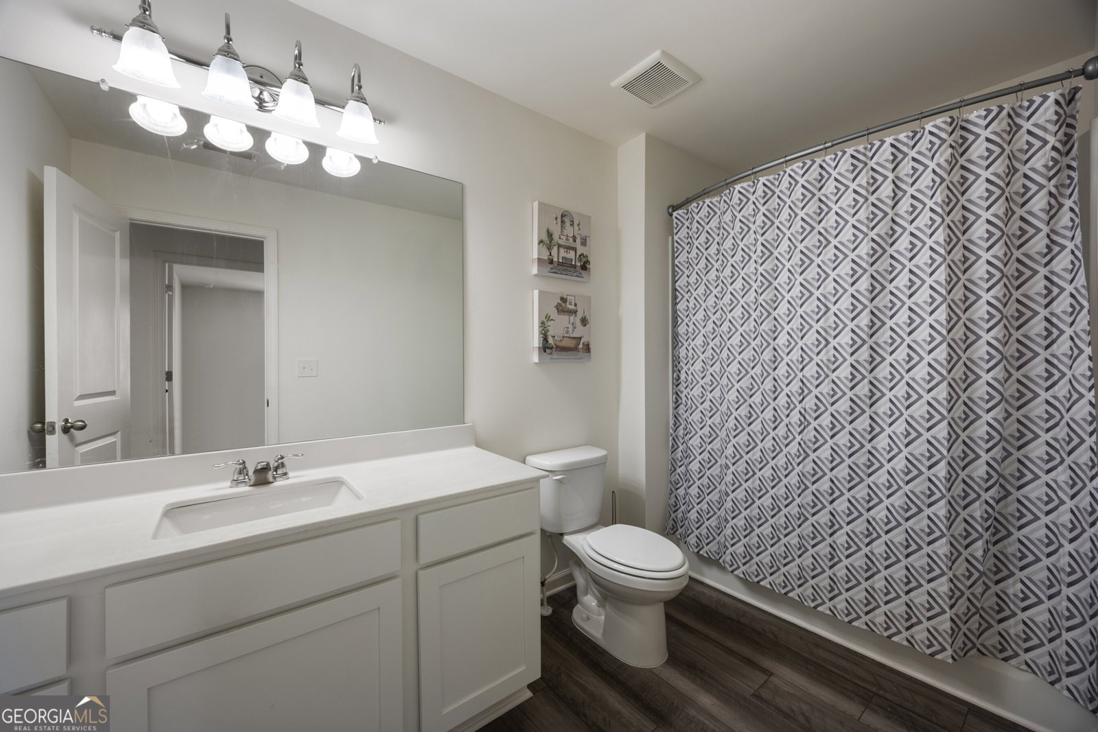 310 Coronado Drive Locust Grove - 23