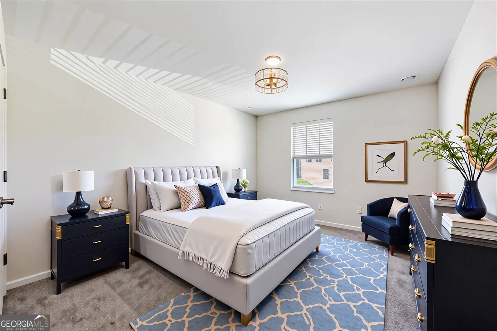 310 Coronado Drive Locust Grove - 24