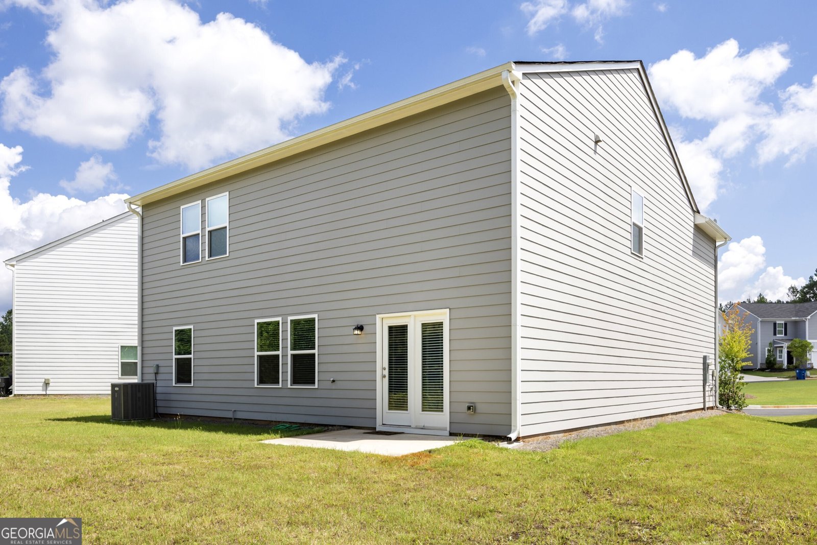 310 Coronado Drive Locust Grove - 26