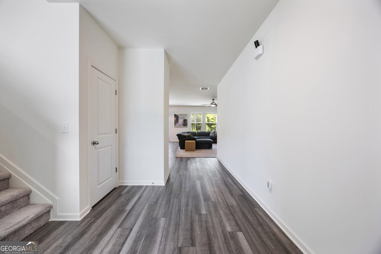 310 Coronado Drive Locust Grove - 3