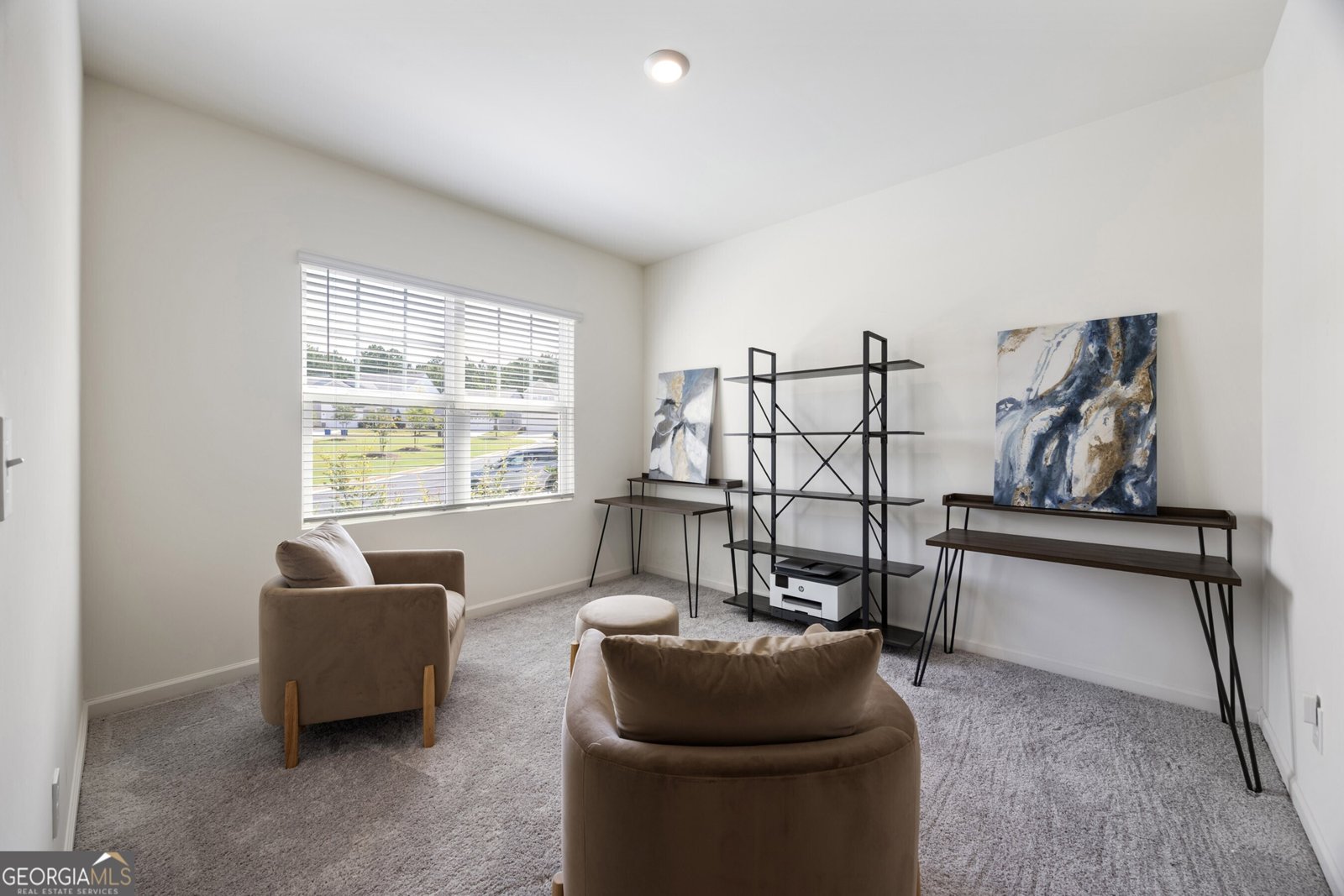 310 Coronado Drive Locust Grove - 4