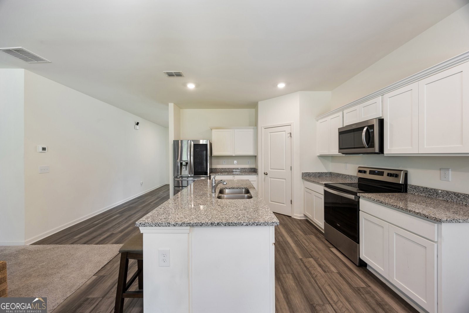 310 Coronado Drive Locust Grove - 7