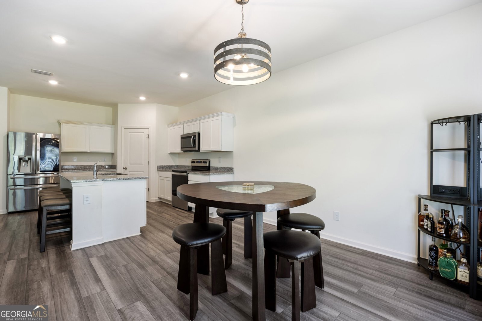 310 Coronado Drive Locust Grove - 9