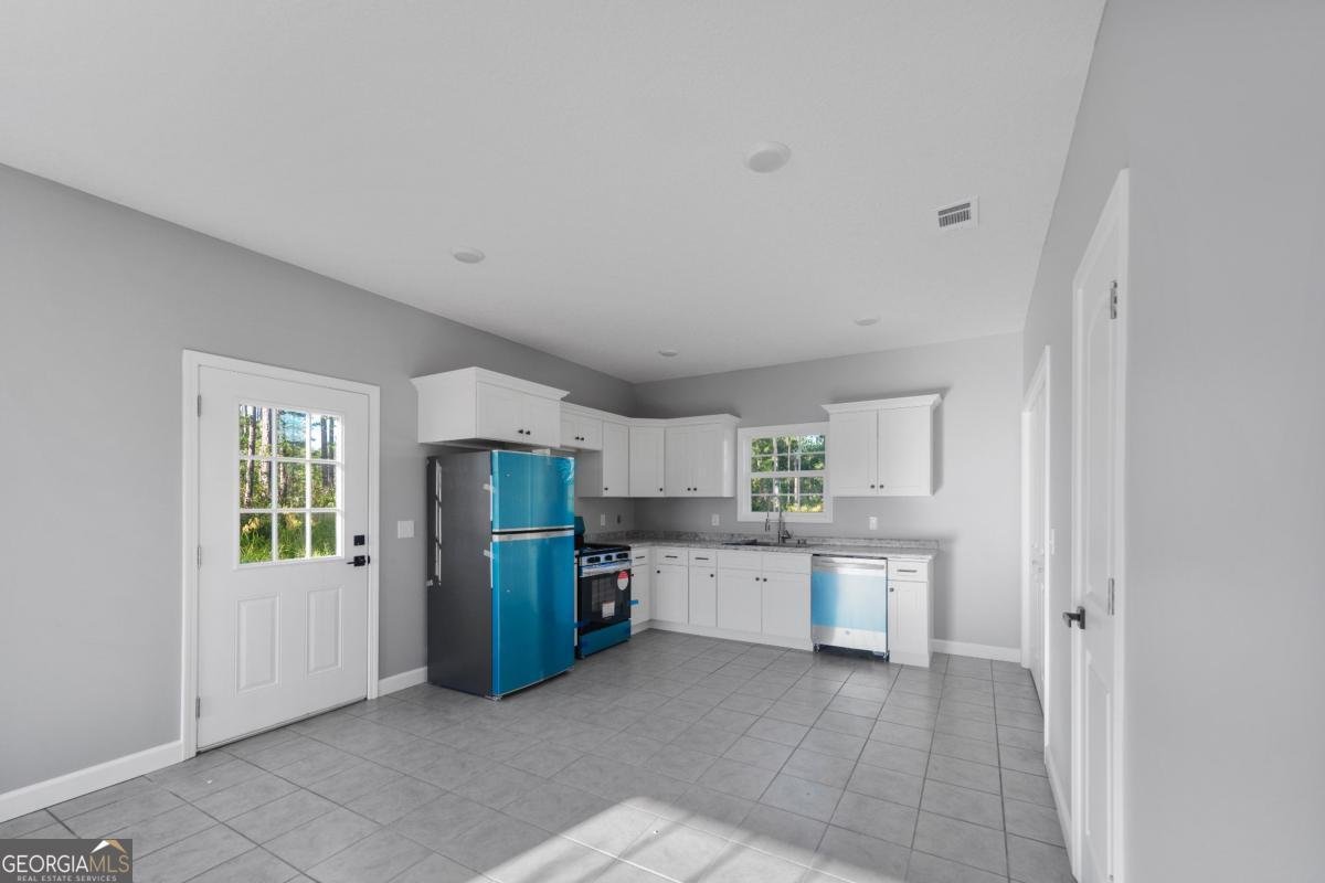 110 Peach Lane Baxley - 10