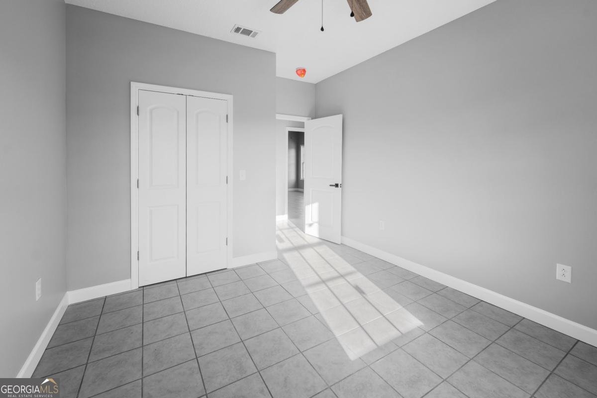 110 Peach Lane Baxley - 11