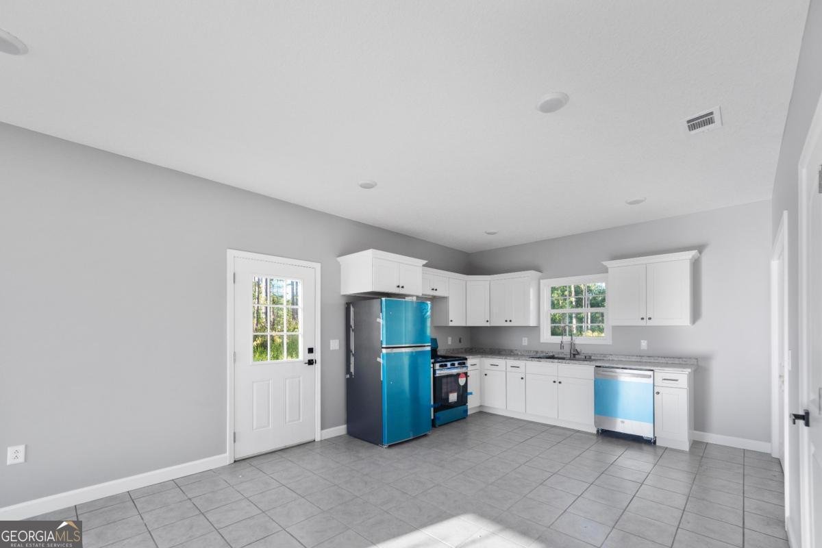 110 Peach Lane Baxley - 12