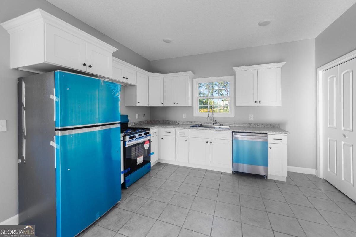 110 Peach Lane Baxley - 13