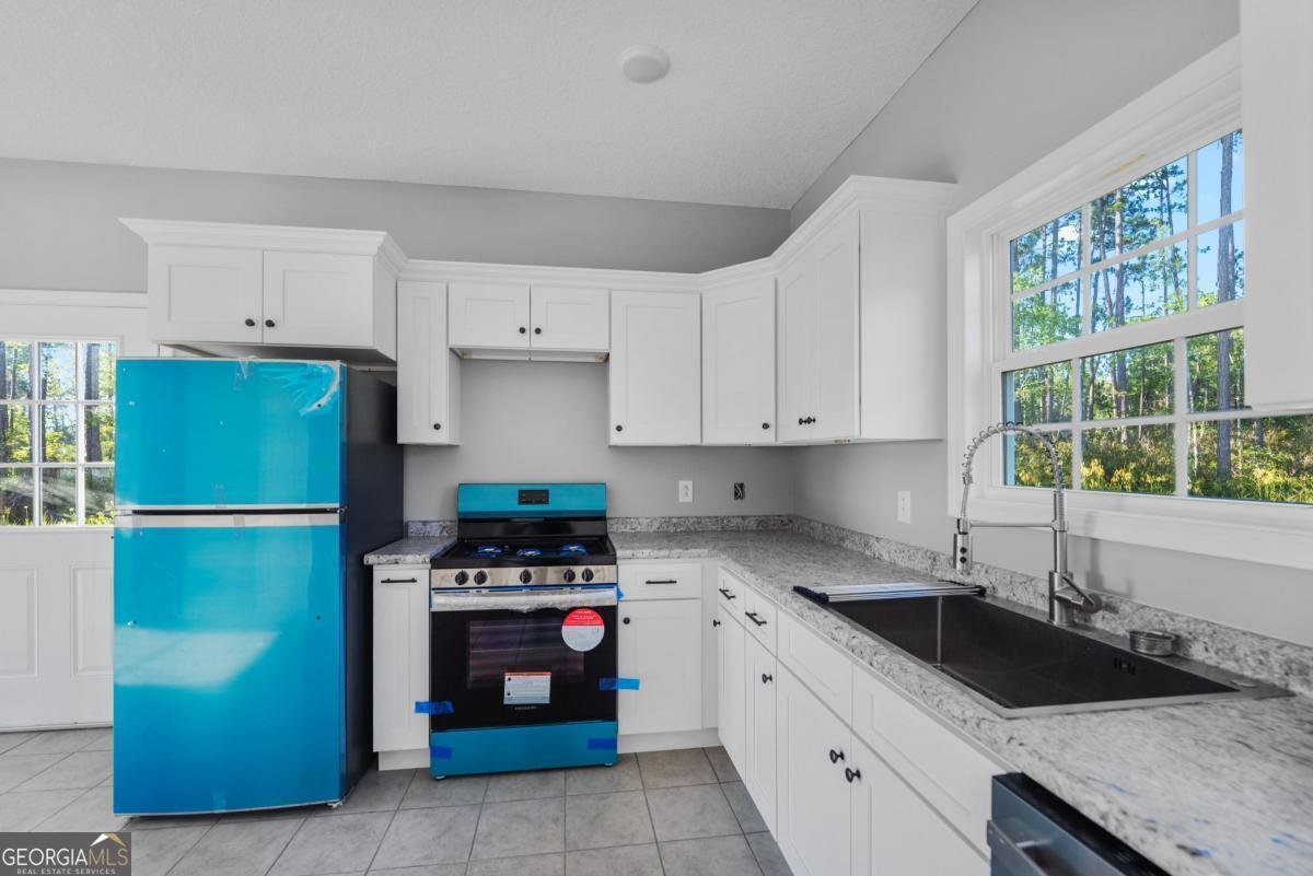 110 Peach Lane Baxley - 14