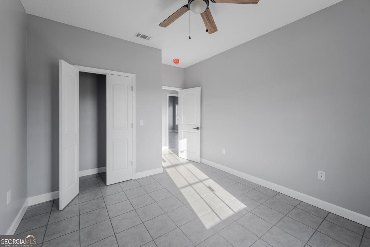 110 Peach Lane Baxley - 15