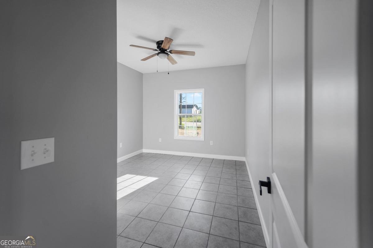 110 Peach Lane Baxley - 16