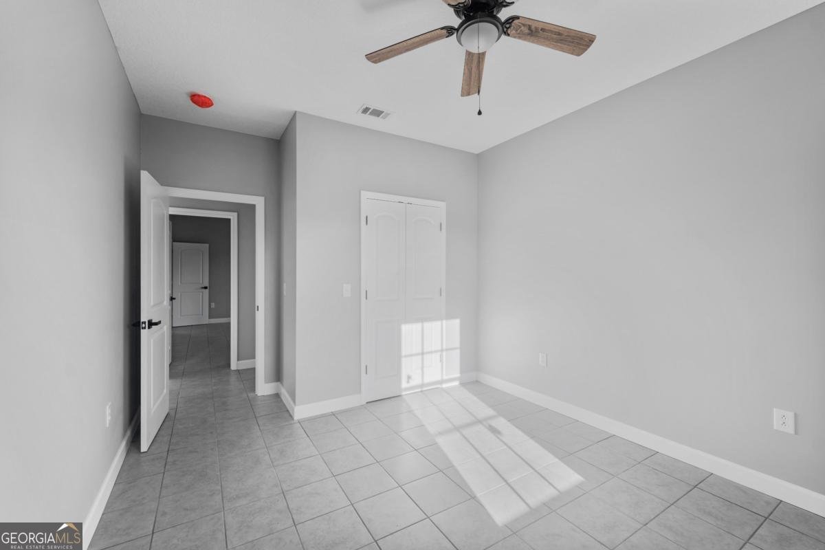 110 Peach Lane Baxley - 17