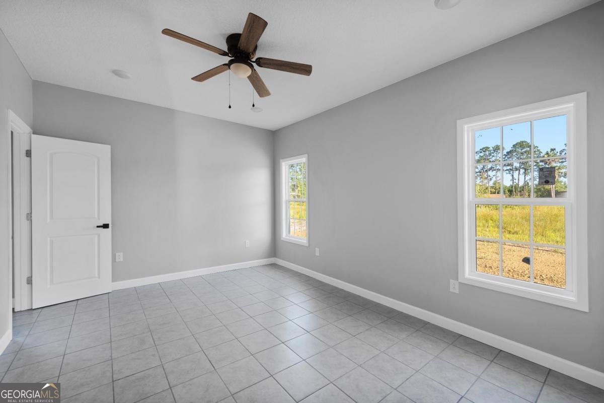 110 Peach Lane Baxley - 18