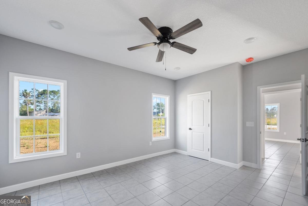 110 Peach Lane Baxley - 21