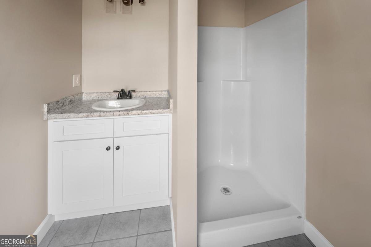110 Peach Lane Baxley - 22