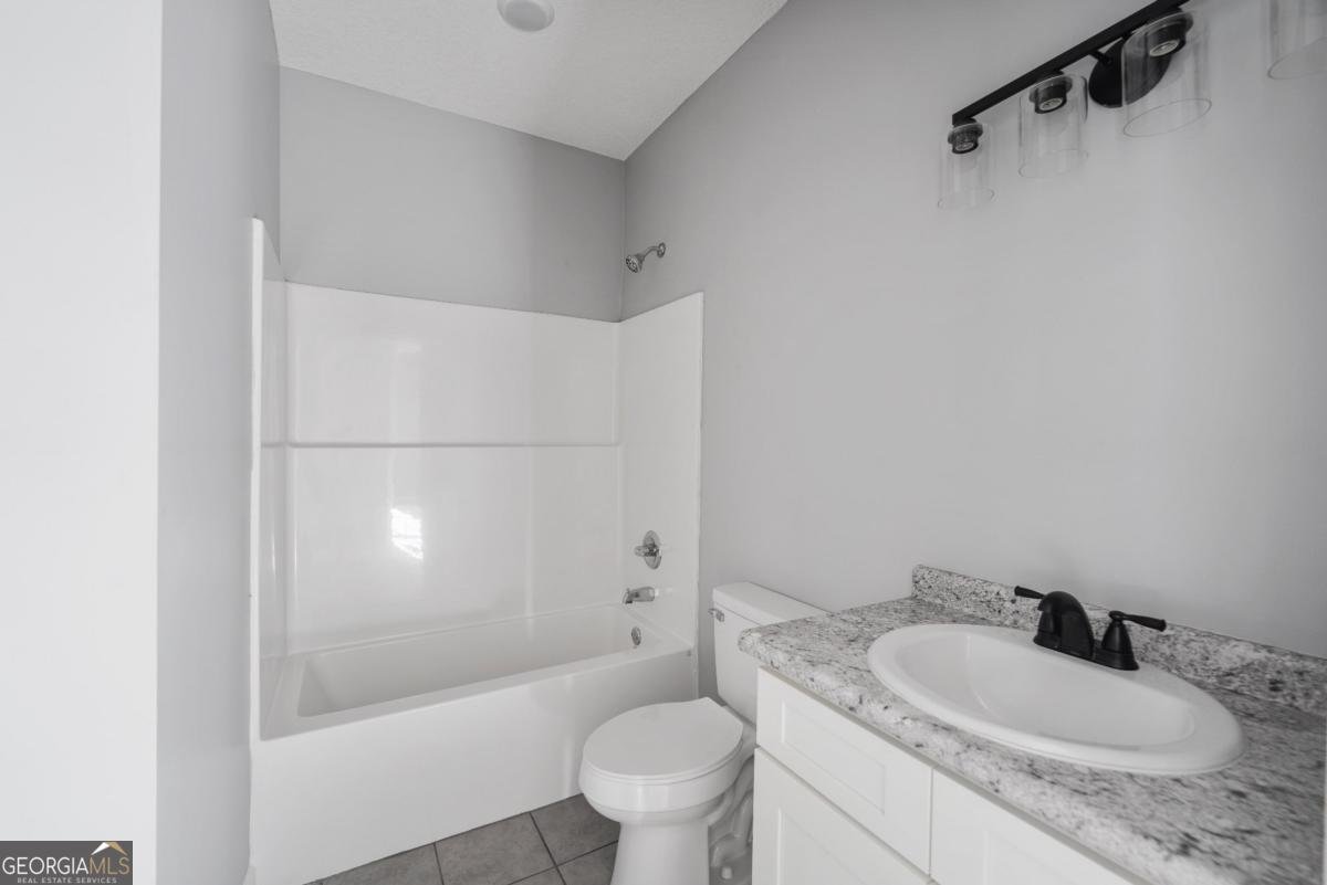 110 Peach Lane Baxley - 23