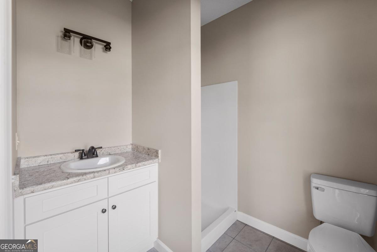 110 Peach Lane Baxley - 24