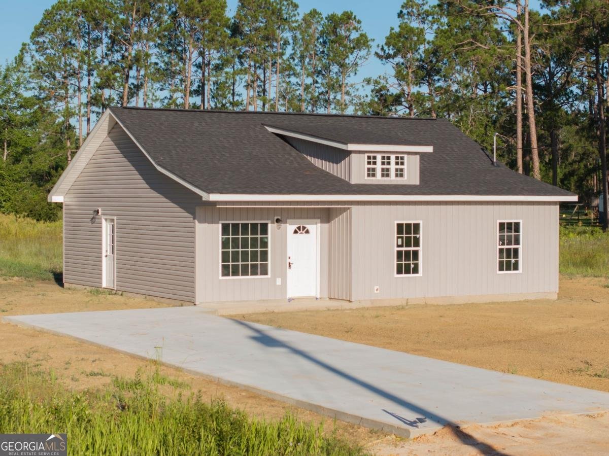 110 Peach Lane Baxley - 3