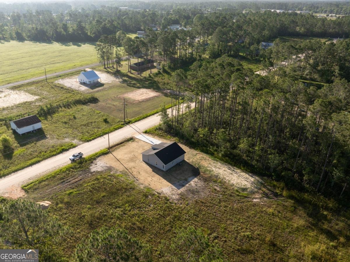 110 Peach Lane Baxley - 4
