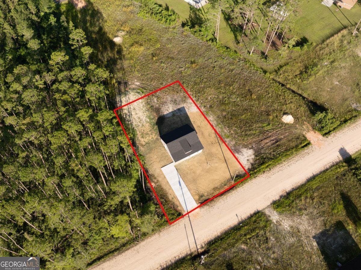 110 Peach Lane Baxley - 5