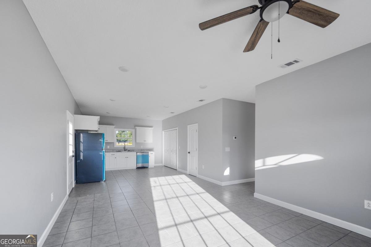 110 Peach Lane Baxley - 6
