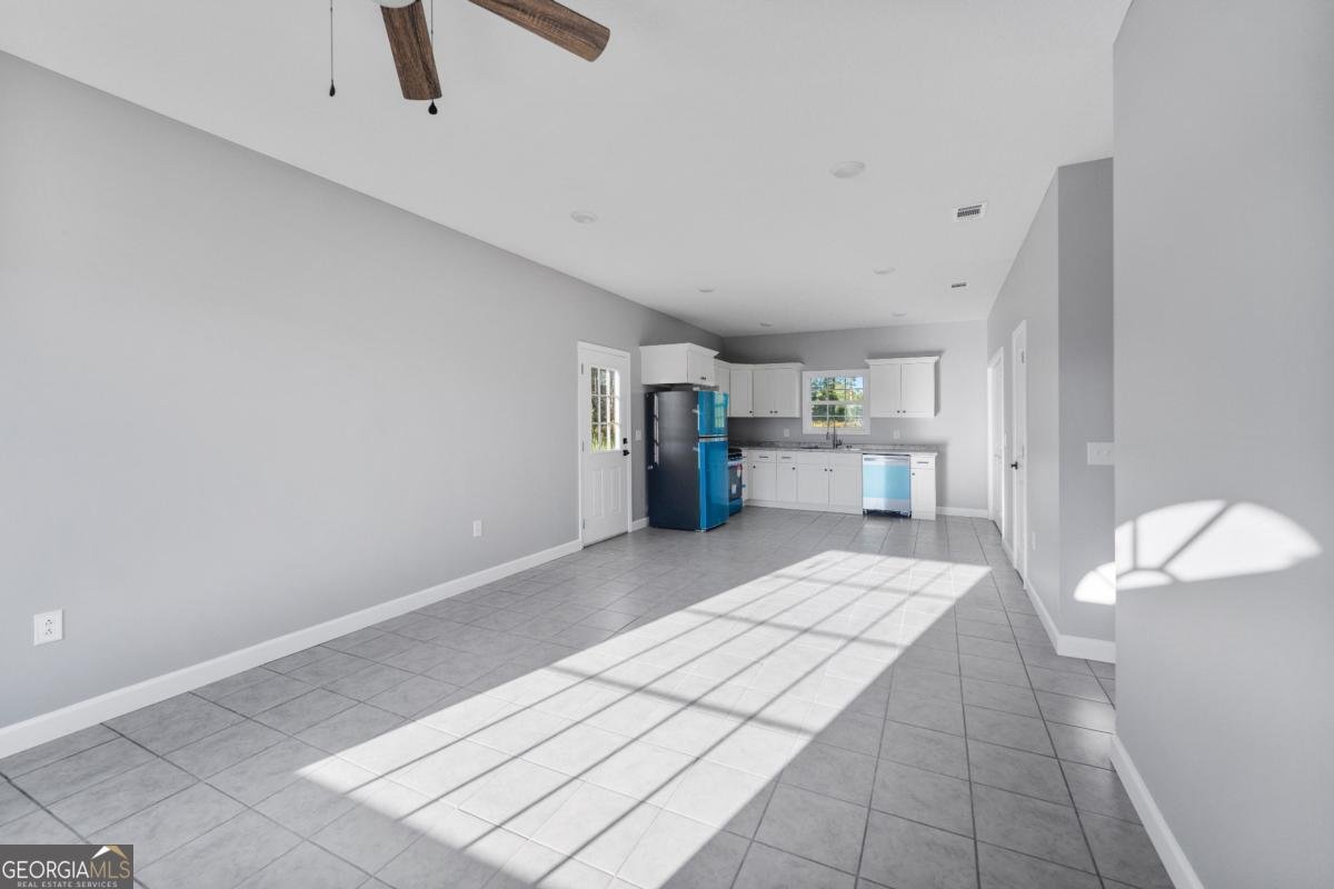 110 Peach Lane Baxley - 7
