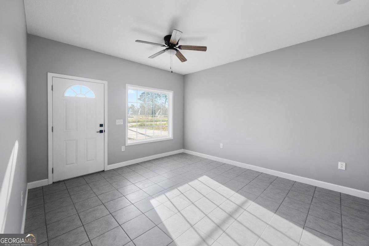 110 Peach Lane Baxley - 8