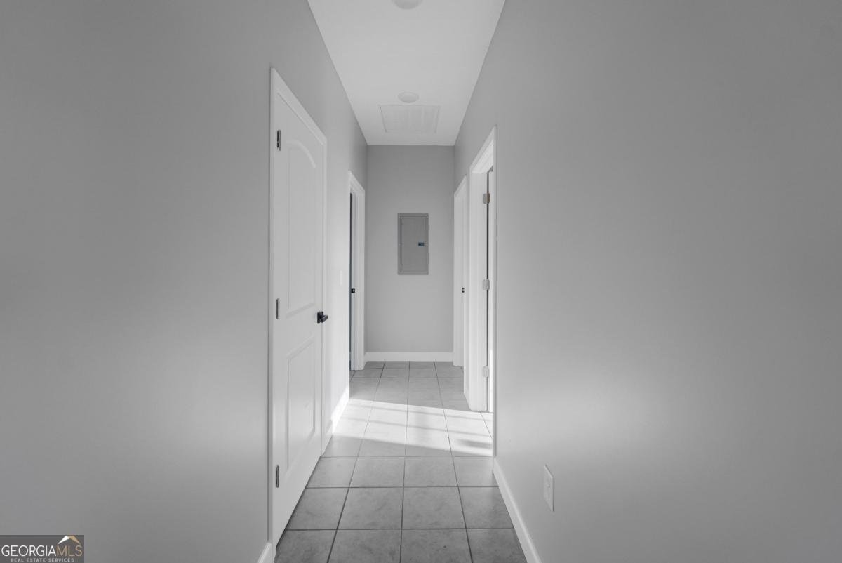 110 Peach Lane Baxley - 9