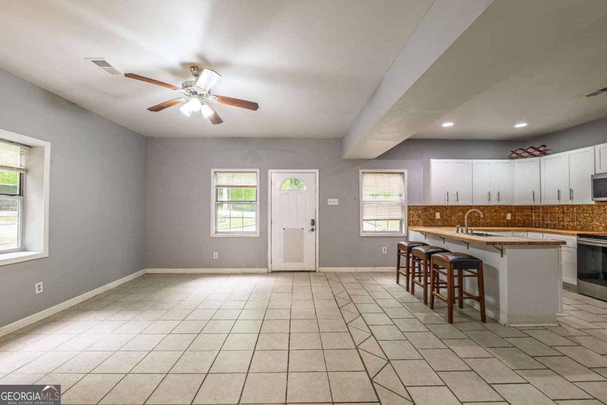 4240 Cascade Road Atlanta - 10