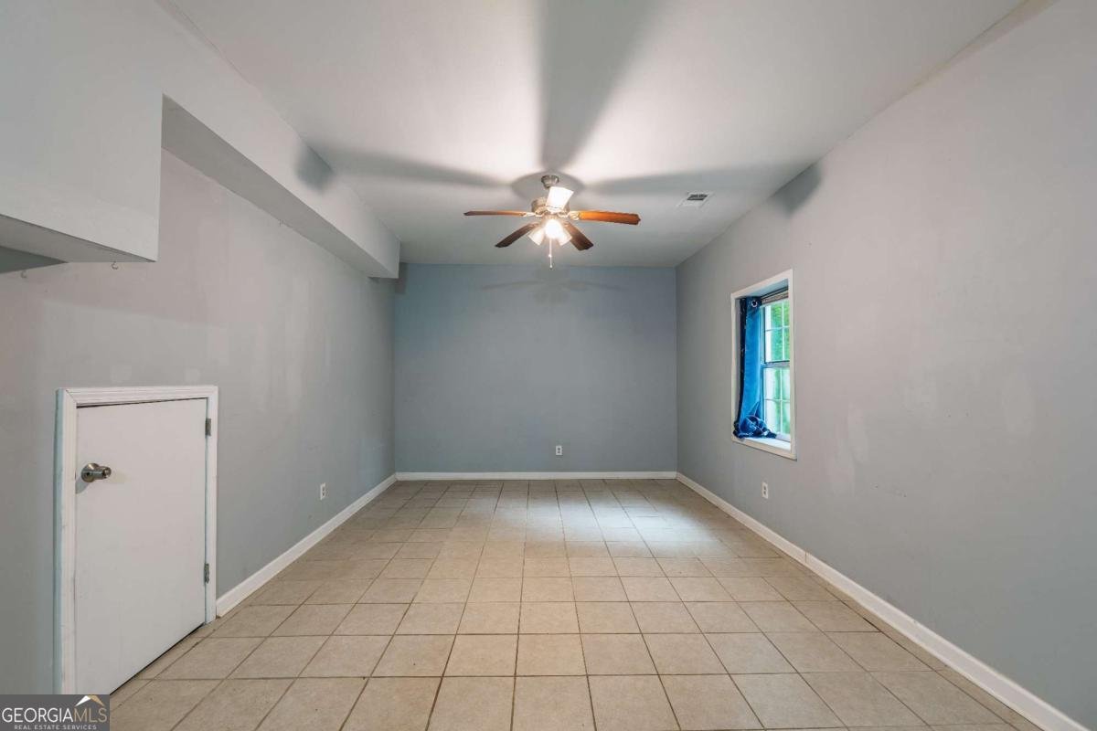 4240 Cascade Road Atlanta - 11