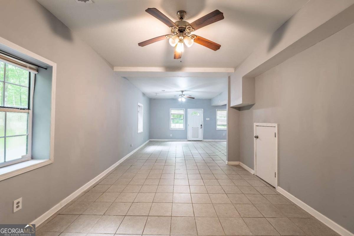4240 Cascade Road Atlanta - 12