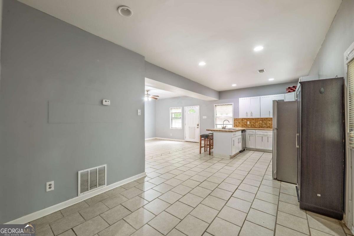4240 Cascade Road Atlanta - 13