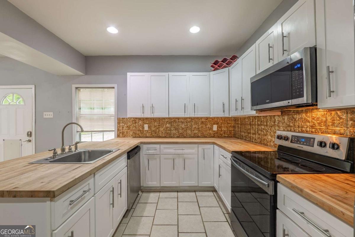 4240 Cascade Road Atlanta - 14