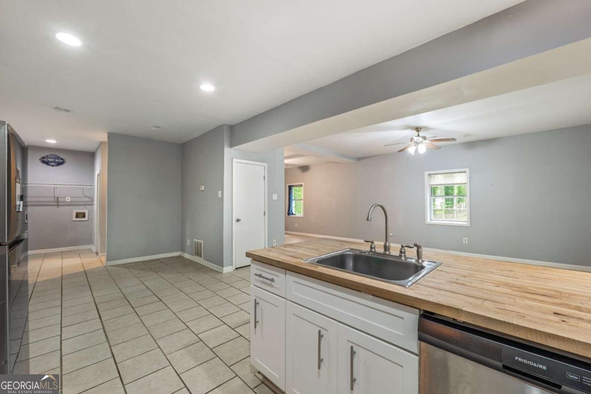 4240 Cascade Road Atlanta - 15