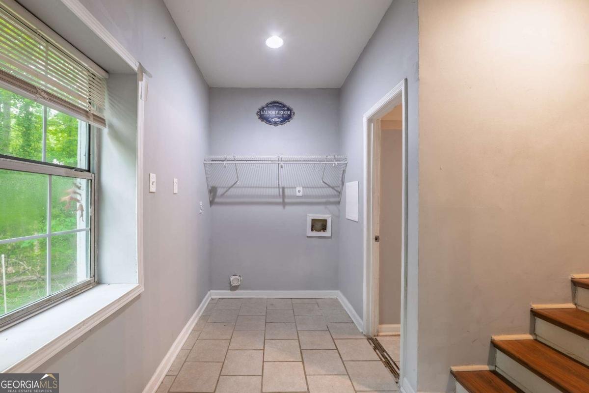 4240 Cascade Road Atlanta - 16