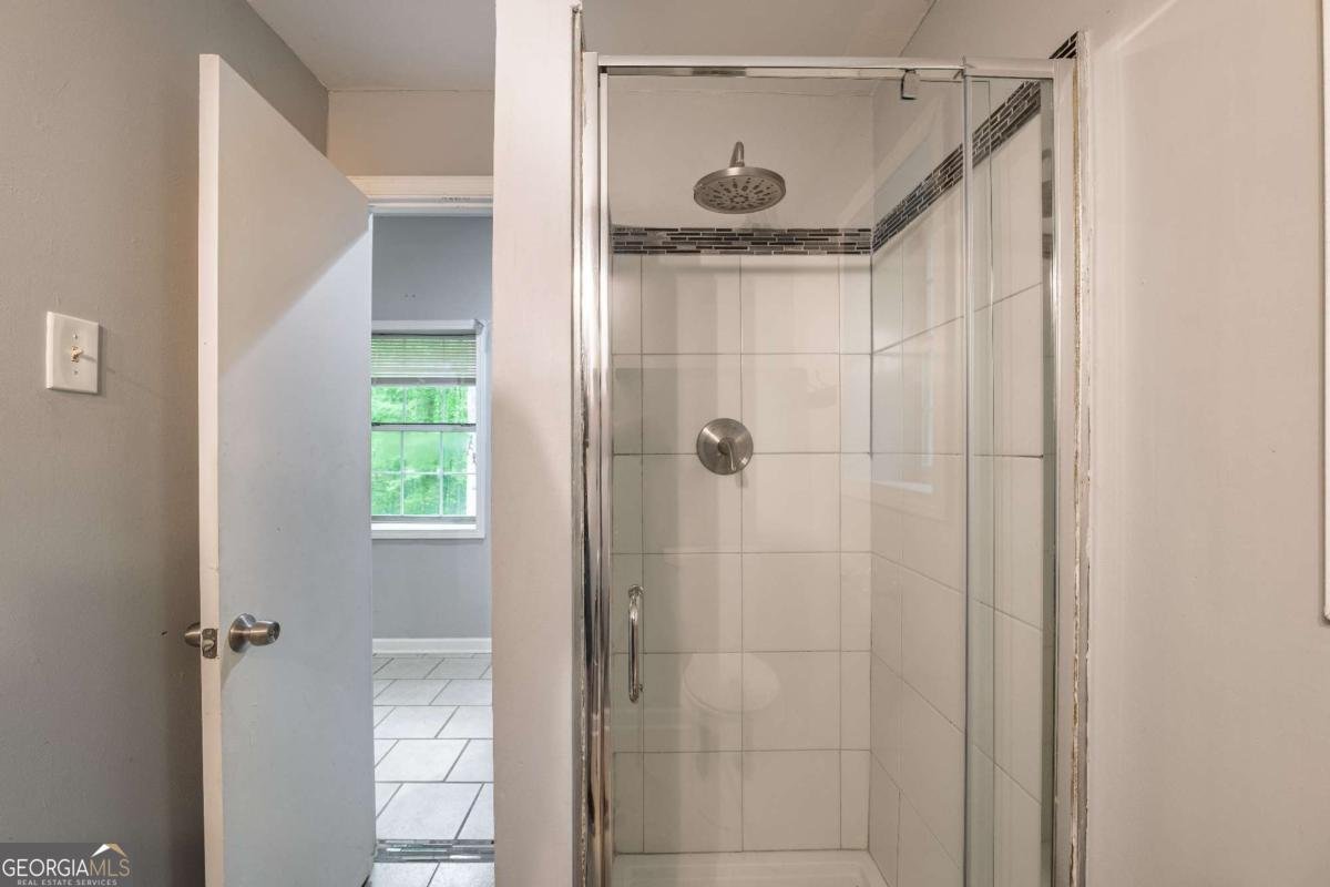 4240 Cascade Road Atlanta - 18