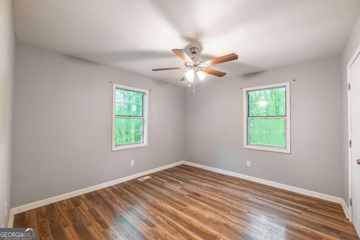 4240 Cascade Road Atlanta - 21