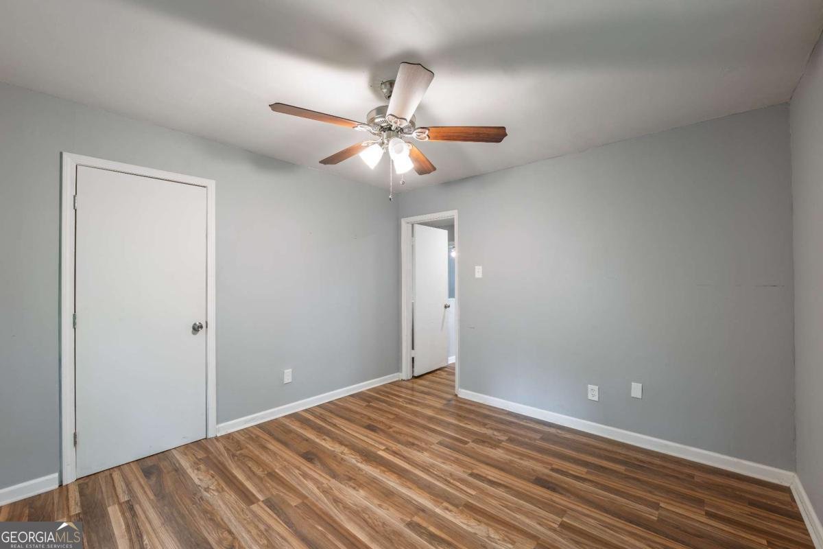 4240 Cascade Road Atlanta - 22