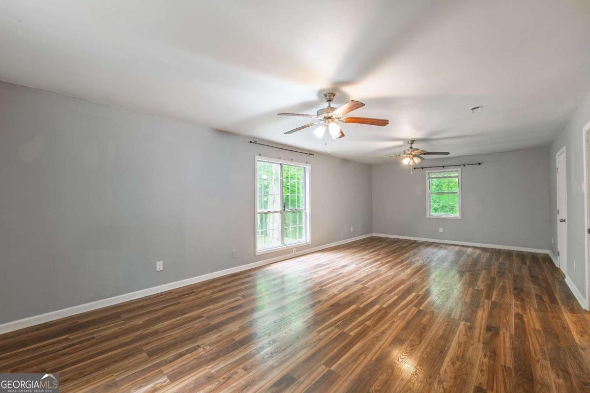 4240 Cascade Road Atlanta - 26