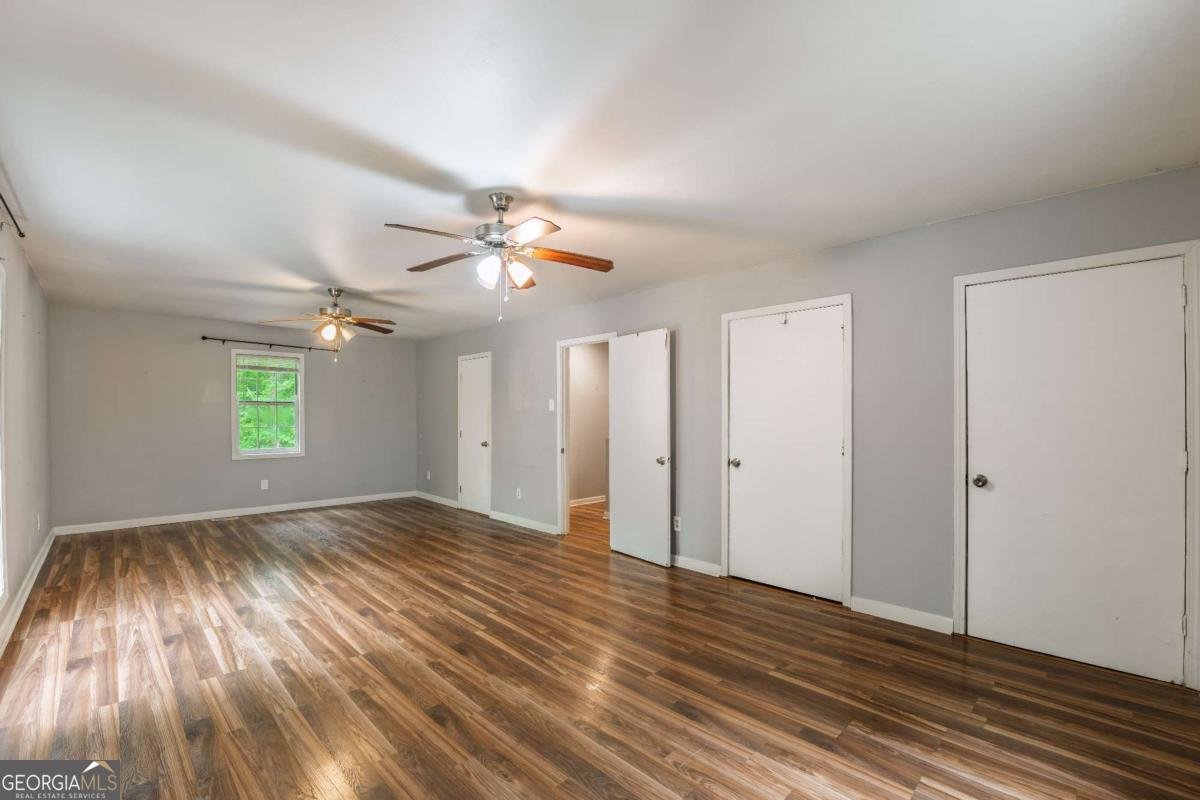 4240 Cascade Road Atlanta - 27