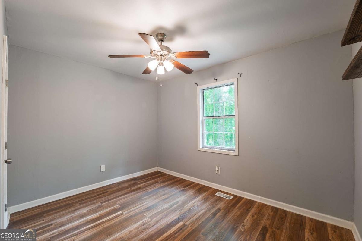 4240 Cascade Road Atlanta - 29