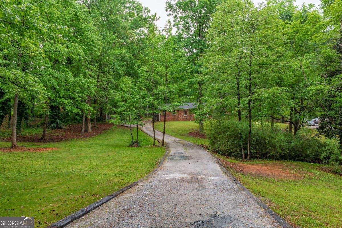 4240 Cascade Road Atlanta - 32