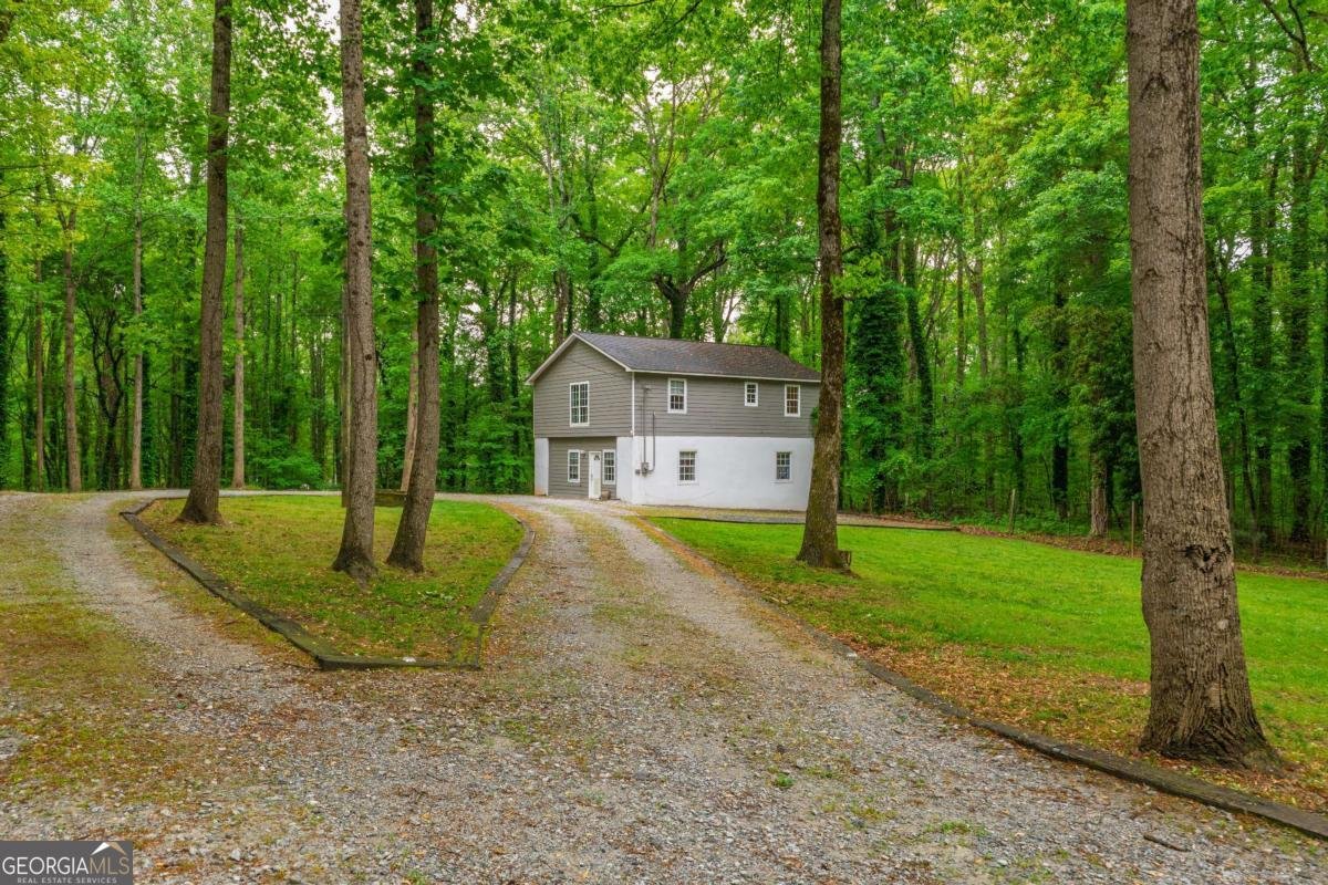 4240 Cascade Road Atlanta - 36