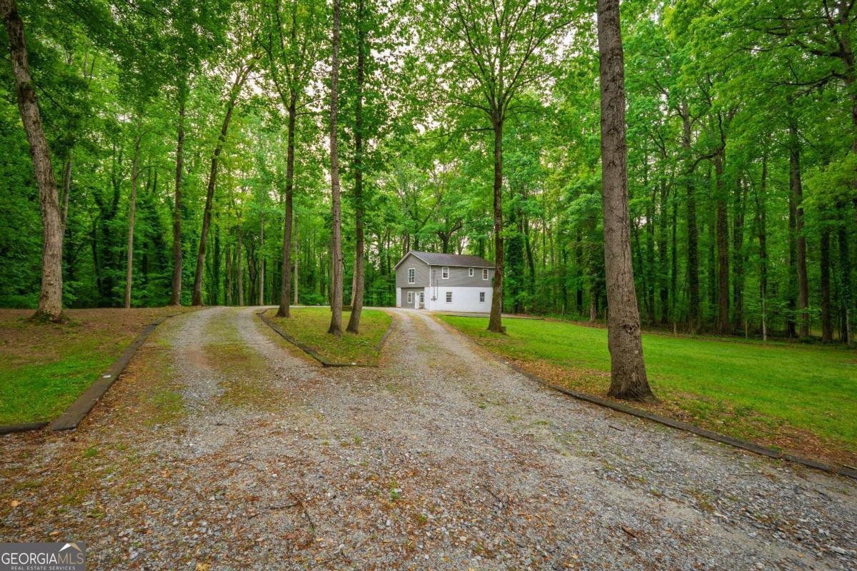 4240 Cascade Road Atlanta - 37