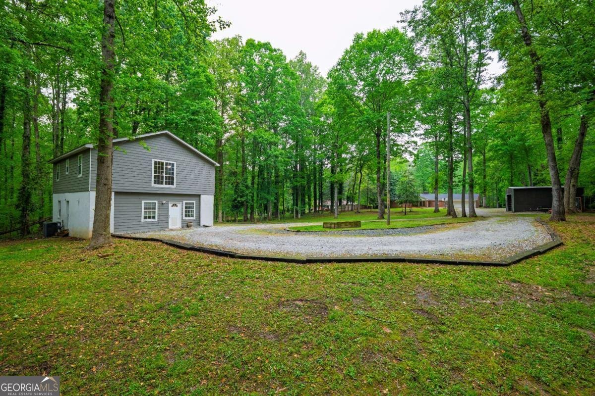 4240 Cascade Road Atlanta - 38