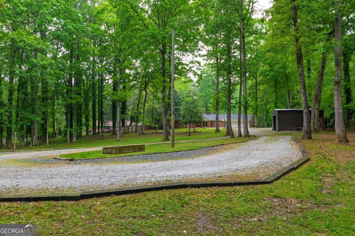 4240 Cascade Road Atlanta - 39