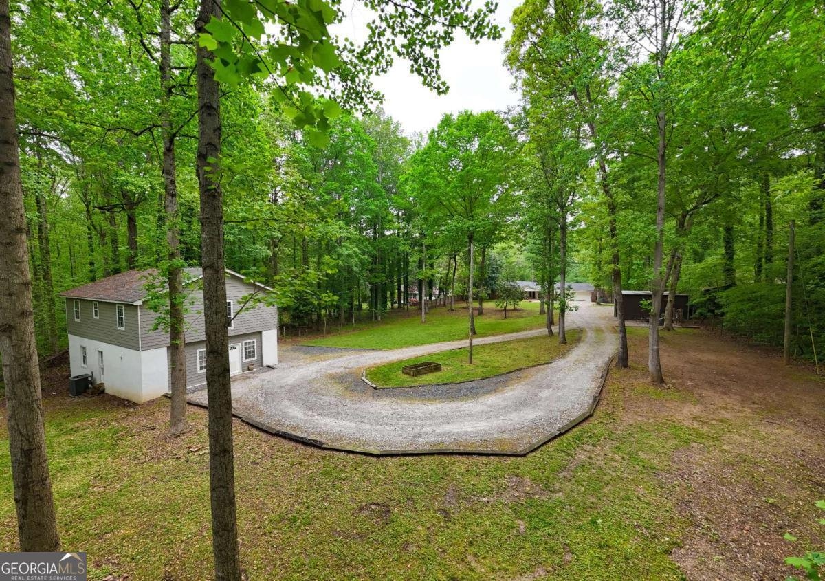 4240 Cascade Road Atlanta - 40